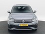 Volkswagen Tiguan Allspace 1.5 TSi 150 Pk Automaat R-Line Business+ 7 Pers | Panorama Dak | Stoel/Stuur Verwarming | Camera | Adaptive Cruise | Full LED | 19 Inch 84.135 Km !!