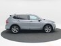 Volkswagen Tiguan Allspace 1.5 TSi 150 Pk Automaat R-Line Business+ 7 Pers | Panorama Dak | Stoel/Stuur Verwarming | Camera | Adaptive Cruise | Full LED | 19 Inch 84.135 Km !!