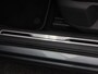 Volkswagen Tiguan Allspace 1.5 TSi 150 Pk Automaat R-Line Business+ 7 Pers | Panorama Dak | Stoel/Stuur Verwarming | Camera | Adaptive Cruise | Full LED | 19 Inch 84.135 Km !!