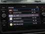 Volkswagen Tiguan Allspace 1.5 TSi 150 Pk Automaat R-Line Business+ 7 Pers | Panorama Dak | Stoel/Stuur Verwarming | Camera | Adaptive Cruise | Full LED | 19 Inch 84.135 Km !!