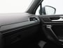 Volkswagen Tiguan Allspace 1.5 TSi 150 Pk Automaat R-Line Business+ 7 Pers | Panorama Dak | Stoel/Stuur Verwarming | Camera | Adaptive Cruise | Full LED | 19 Inch 84.135 Km !!