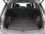 Volkswagen Tiguan Allspace 1.5 TSi 150 Pk Automaat R-Line Business+ 7 Pers | Panorama Dak | Stoel/Stuur Verwarming | Camera | Adaptive Cruise | Full LED | 19 Inch 84.135 Km !!