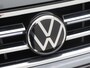 Volkswagen Tiguan Allspace 1.5 TSi 150 Pk Automaat R-Line Business+ 7 Pers | Panorama Dak | Stoel/Stuur Verwarming | Camera | Adaptive Cruise | Full LED | 19 Inch 84.135 Km !!