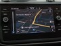 Volkswagen Tiguan Allspace 1.5 TSi 150 Pk Automaat R-Line Business+ 7 Pers | Panorama Dak | Stoel/Stuur Verwarming | Camera | Adaptive Cruise | Full LED | 19 Inch 84.135 Km !!