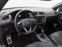 Volkswagen Tiguan Allspace 1.5 TSi 150 Pk Automaat R-Line Business+ 7 Pers | Panorama Dak | Stoel/Stuur Verwarming | Camera | Adaptive Cruise | Full LED | 19 Inch 84.135 Km !!