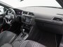 Volkswagen Tiguan Allspace 1.5 TSi 150 Pk Automaat R-Line Business+ 7 Pers | Panorama Dak | Stoel/Stuur Verwarming | Camera | Adaptive Cruise | Full LED | 19 Inch 84.135 Km !!