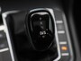 Volkswagen Tiguan Allspace 1.5 TSi 150 Pk Automaat R-Line Business+ 7 Pers | Panorama Dak | Stoel/Stuur Verwarming | Camera | Adaptive Cruise | Full LED | 19 Inch 84.135 Km !!