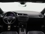 Volkswagen Tiguan Allspace 1.5 TSi 150 Pk Automaat R-Line Business+ 7 Pers | Panorama Dak | Stoel/Stuur Verwarming | Camera | Adaptive Cruise | Full LED | 19 Inch 84.135 Km !!
