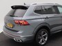 Volkswagen Tiguan Allspace 1.5 TSi 150 Pk Automaat R-Line Business+ 7 Pers | Panorama Dak | Stoel/Stuur Verwarming | Camera | Adaptive Cruise | Full LED | 19 Inch 84.135 Km !!