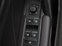 Volkswagen Tiguan Allspace 1.5 TSi 150 Pk Automaat R-Line Business+ 7 Pers | Panorama Dak | Stoel/Stuur Verwarming | Camera | Adaptive Cruise | Full LED | 19 Inch 84.135 Km !!