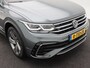 Volkswagen Tiguan Allspace 1.5 TSi 150 Pk Automaat R-Line Business+ 7 Pers | Panorama Dak | Stoel/Stuur Verwarming | Camera | Adaptive Cruise | Full LED | 19 Inch 84.135 Km !!
