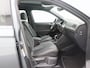Volkswagen Tiguan Allspace 1.5 TSi 150 Pk Automaat R-Line Business+ 7 Pers | Panorama Dak | Stoel/Stuur Verwarming | Camera | Adaptive Cruise | Full LED | 19 Inch 84.135 Km !!