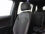 Volkswagen Tiguan Allspace 1.5 TSi 150 Pk Automaat R-Line Business+ 7 Pers | Panorama Dak | Stoel/Stuur Verwarming | Camera | Adaptive Cruise | Full LED | 19 Inch 84.135 Km !!
