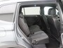 Volkswagen Tiguan Allspace 1.5 TSi 150 Pk Automaat R-Line Business+ 7 Pers | Panorama Dak | Stoel/Stuur Verwarming | Camera | Adaptive Cruise | Full LED | 19 Inch 84.135 Km !!