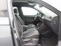 Volkswagen Tiguan Allspace 1.5 TSi 150 Pk Automaat R-Line Business+ 7 Pers | Panorama Dak | Stoel/Stuur Verwarming | Camera | Adaptive Cruise | Full LED | 19 Inch 84.135 Km !!