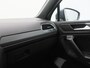 Volkswagen Tiguan Allspace 1.5 TSi 150 Pk Automaat R-Line Business+ 7 Pers | Panorama Dak | Stoel/Stuur Verwarming | Camera | Adaptive Cruise | Full LED | 19 Inch 84.135 Km !!