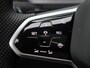 Volkswagen Tiguan Allspace 1.5 TSi 150 Pk Automaat R-Line Business+ 7 Pers | Panorama Dak | Stoel/Stuur Verwarming | Camera | Adaptive Cruise | Full LED | 19 Inch 84.135 Km !!