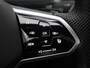 Volkswagen Tiguan Allspace 1.5 TSi 150 Pk Automaat R-Line Business+ 7 Pers | Panorama Dak | Stoel/Stuur Verwarming | Camera | Adaptive Cruise | Full LED | 19 Inch 84.135 Km !!