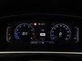 Volkswagen Tiguan Allspace 1.5 TSi 150 Pk Automaat R-Line Business+ 7 Pers | Panorama Dak | Stoel/Stuur Verwarming | Camera | Adaptive Cruise | Full LED | 19 Inch 84.135 Km !!
