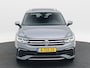 Volkswagen Tiguan Allspace 1.5 TSi 150 Pk Automaat R-Line Business+ 7 Pers | Panorama Dak | Stoel/Stuur Verwarming | Camera | Adaptive Cruise | Full LED | 19 Inch 84.135 Km !!
