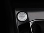 Volkswagen Tiguan Allspace 1.5 TSi 150 Pk Automaat R-Line Business+ 7 Pers | Panorama Dak | Stoel/Stuur Verwarming | Camera | Adaptive Cruise | Full LED | 19 Inch 84.135 Km !!