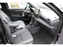 Toyota Yaris Cross 1.5 VVT-I Hybrid 130pk Automaat Dynamic, Winter en Safety Pack