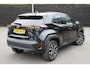 Toyota Yaris Cross 1.5 VVT-I Hybrid 130pk Automaat Dynamic, Winter en Safety Pack