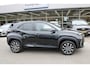 Toyota Yaris Cross 1.5 VVT-I Hybrid 130pk Automaat Dynamic, Winter en Safety Pack