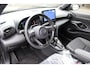 Toyota Yaris Cross 1.5 VVT-I Hybrid 130pk Automaat Dynamic, Winter en Safety Pack