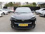 Toyota Yaris Cross 1.5 VVT-I Hybrid 130pk Automaat Dynamic, Winter en Safety Pack