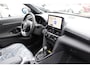 Toyota Yaris Cross 1.5 VVT-I Hybrid 130pk Automaat Dynamic, Winter en Safety Pack
