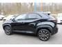Toyota Yaris Cross 1.5 VVT-I Hybrid 130pk Automaat Dynamic, Winter en Safety Pack