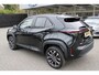 Toyota Yaris Cross 1.5 VVT-I Hybrid 130pk Automaat Dynamic, Winter en Safety Pack