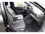Toyota Yaris Cross 1.5 VVT-I Hybrid 130pk Automaat Dynamic, Winter en Safety Pack