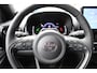 Toyota Yaris Cross 1.5 VVT-I Hybrid 130pk Automaat Dynamic, Winter en Safety Pack