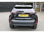 Toyota Yaris Cross 1.5 VVT-I Hybrid 130pk Automaat Dynamic, Winter en Safety Pack