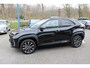 Toyota Yaris Cross 1.5 VVT-I Hybrid 130pk Automaat Dynamic, Winter en Safety Pack