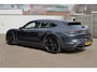 Porsche Taycan Cross Turismo 4 93 kWh 1eig.|Luchtvering|21"|btw|Sportchrono|dual view