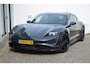 Porsche Taycan Cross Turismo 4 93 kWh 1eig.|Luchtvering|21"|btw|Sportchrono|dual view