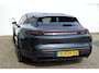 Porsche Taycan Cross Turismo 4 93 kWh 1eig.|Luchtvering|21"|btw|Sportchrono|dual view