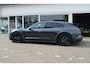 Porsche Taycan Cross Turismo 4 93 kWh 1eig.|Luchtvering|21"|btw|Sportchrono|dual view