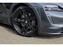 Porsche Taycan Cross Turismo 4 93 kWh 1eig.|Luchtvering|21"|btw|Sportchrono|dual view
