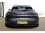 Porsche Taycan Cross Turismo 4 93 kWh 1eig.|Luchtvering|21"|btw|Sportchrono|dual view