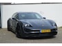 Porsche Taycan Cross Turismo 4 93 kWh 1eig.|Luchtvering|21"|btw|Sportchrono|dual view