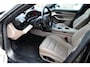 Porsche Taycan Cross Turismo 4 93 kWh 1eig.|Luchtvering|21"|btw|Sportchrono|dual view