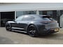Porsche Taycan Cross Turismo 4 93 kWh 1eig.|Luchtvering|21"|btw|Sportchrono|dual view