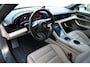 Porsche Taycan Cross Turismo 4 93 kWh 1eig.|Luchtvering|21"|btw|Sportchrono|dual view
