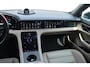 Porsche Taycan Cross Turismo 4 93 kWh 1eig.|Luchtvering|21"|btw|Sportchrono|dual view