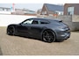 Porsche Taycan Cross Turismo 4 93 kWh 1eig.|Luchtvering|21"|btw|Sportchrono|dual view