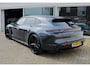 Porsche Taycan Cross Turismo 4 93 kWh 1eig.|Luchtvering|21"|btw|Sportchrono|dual view